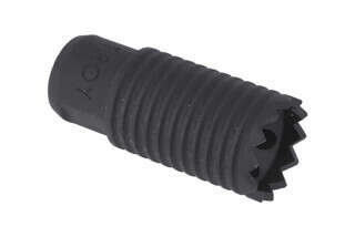 Troy Claymore Muzzle Brake for 5.56 AR-15